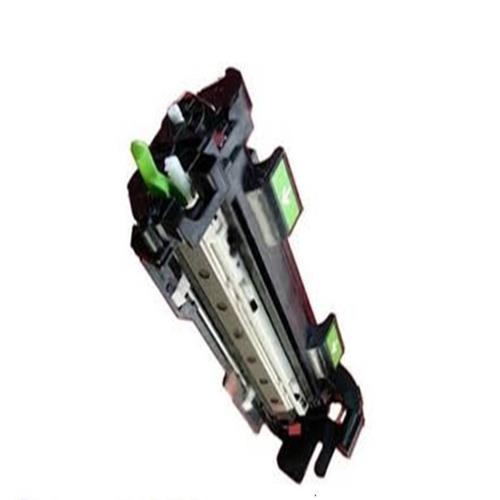 TOSHIBA DRUM KIT FOR FAX MACHINE ESTUDIO Seet Office Supplies Malaysia