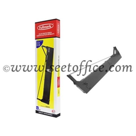 FULLMARK RIBBON FOR EPSON DFX 5000/5000+/8000/ 8500 (KNOWS AS 8766 ...