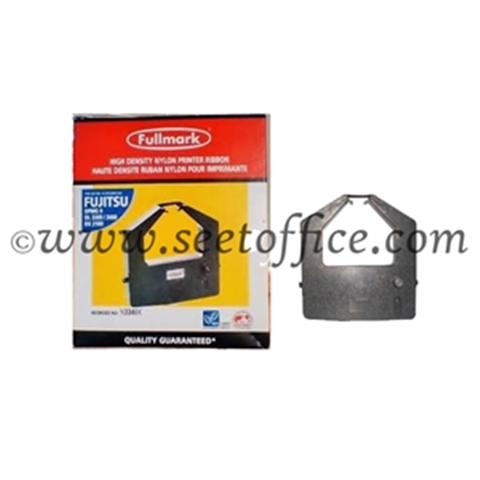 FULLMARK RIBBON FOR FUJITSU DPMG9/DL3400/3600/DX2100 - Seet Office ...