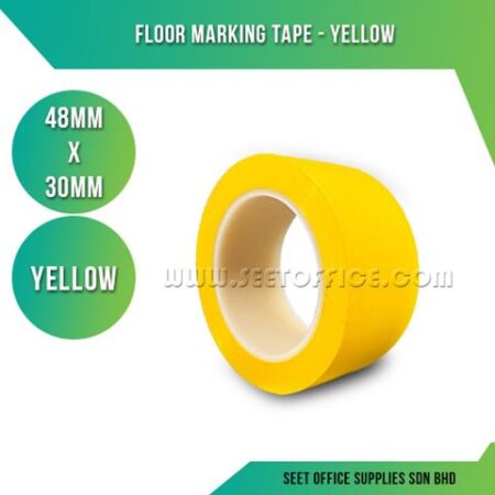 NASHPAC OPP TRANSPARENT TAPE 60MMx50YDS (5 ROLL/BD) [100 ROLL/CTN] - Seet  Office Supplies Malaysia