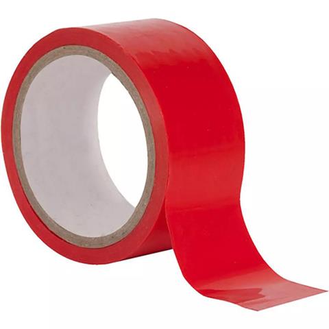 Marking tape shop
