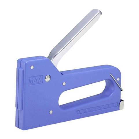 Staple shop gun office