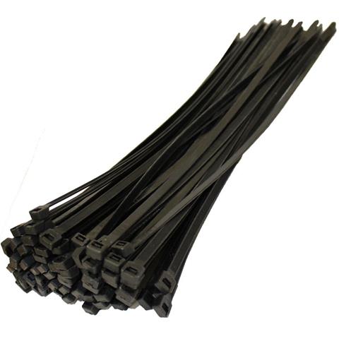 Cable tight deals