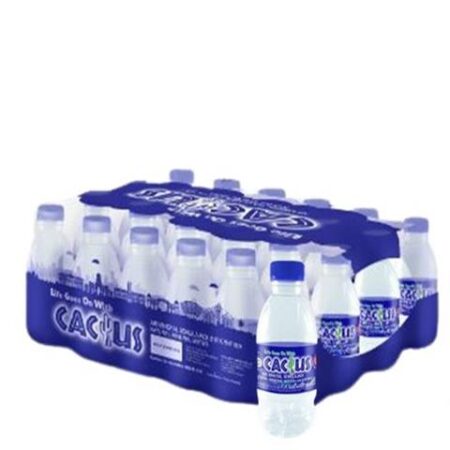 Mineral /Drinking Water Archives - Seet Office Supplies Malaysia