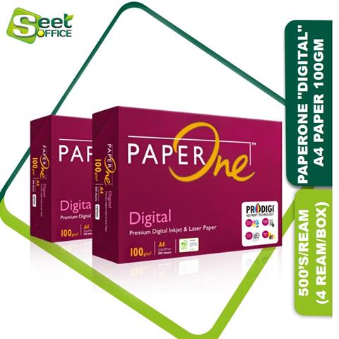 PAPERONE