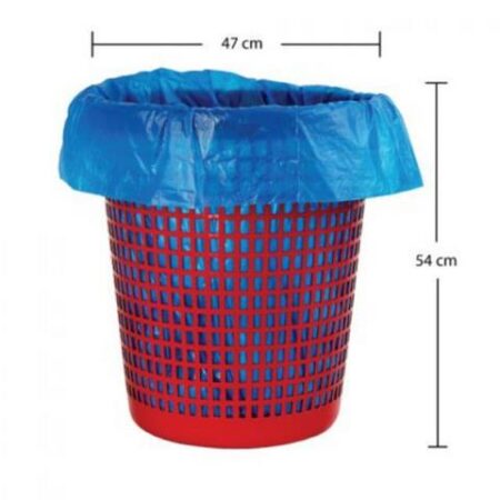 Small Garbage Bag 47cm x 55cm Malaysia - TheWwarehouse